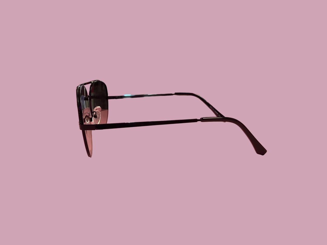 Dakota Shades