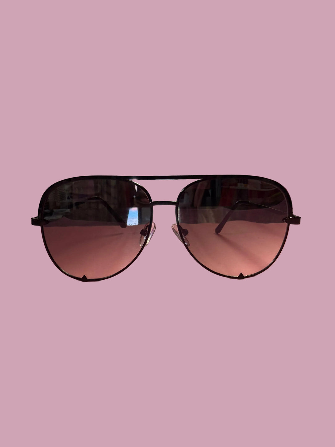 Dakota Shades