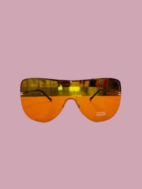 Skye Shades