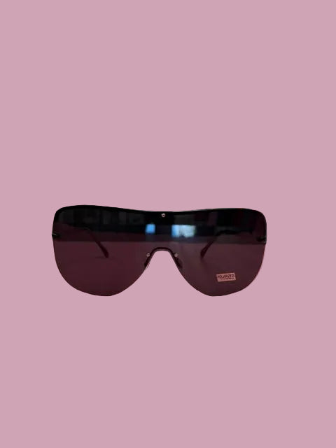 Skye Shades