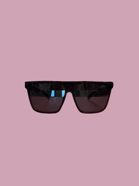 Blakely Shades
