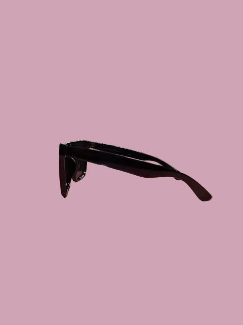 Blakely Shades
