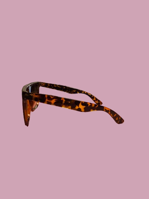 Blakely Shades