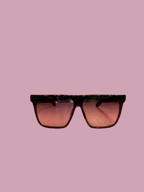 Blakely Shades