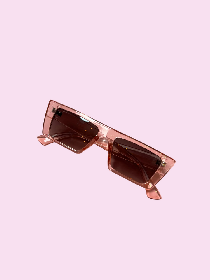 Paige Shades