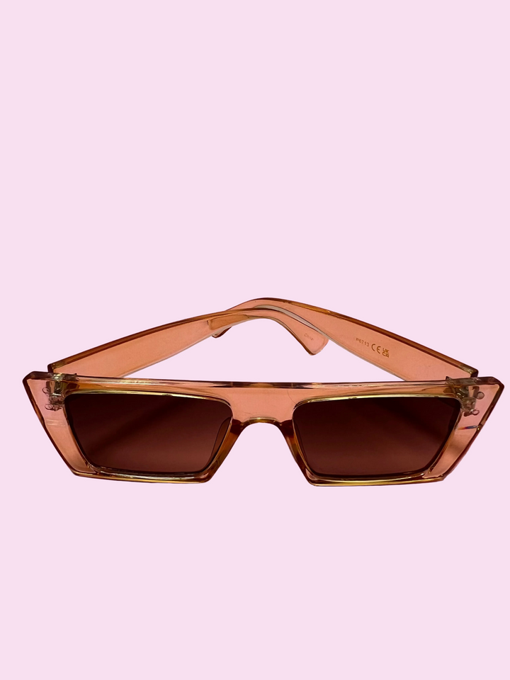 Paige Shades