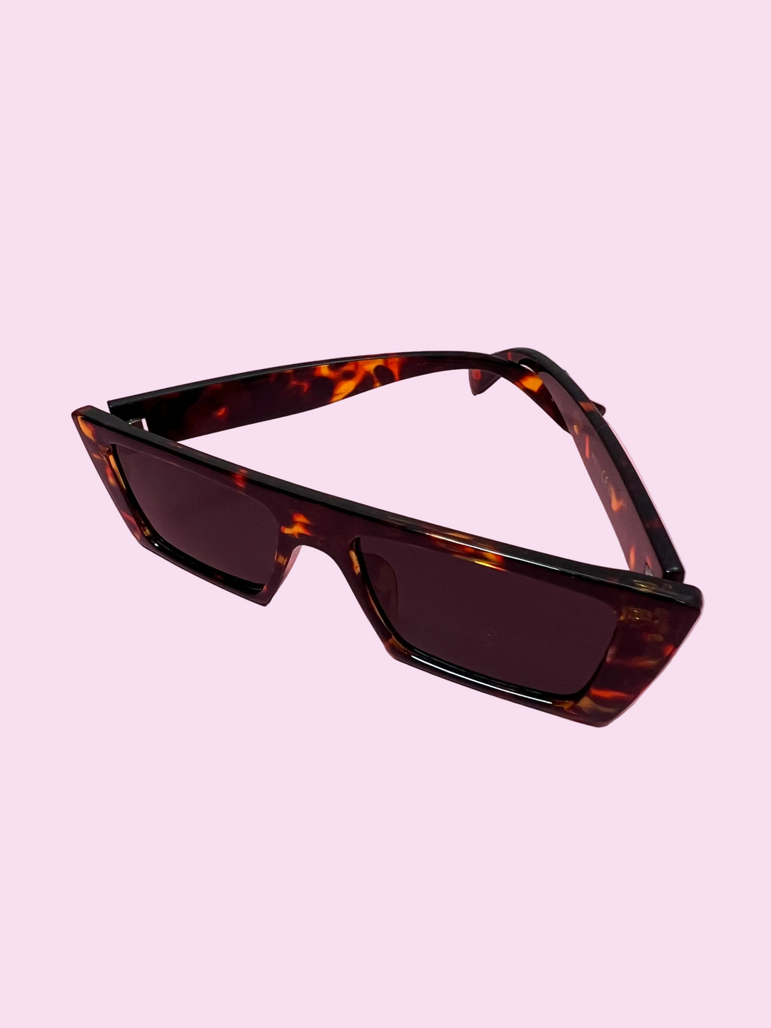 Paige Shades