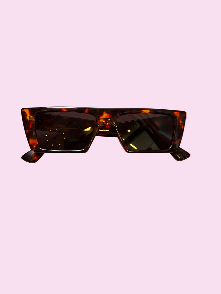 Paige Shades