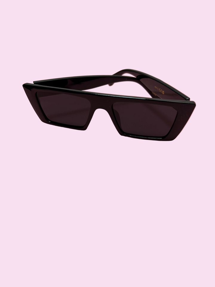 Paige Shades