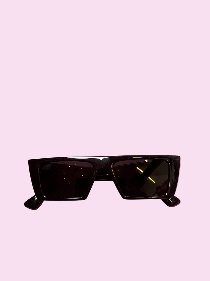 Paige Shades