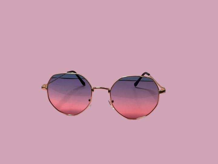Willow Shades