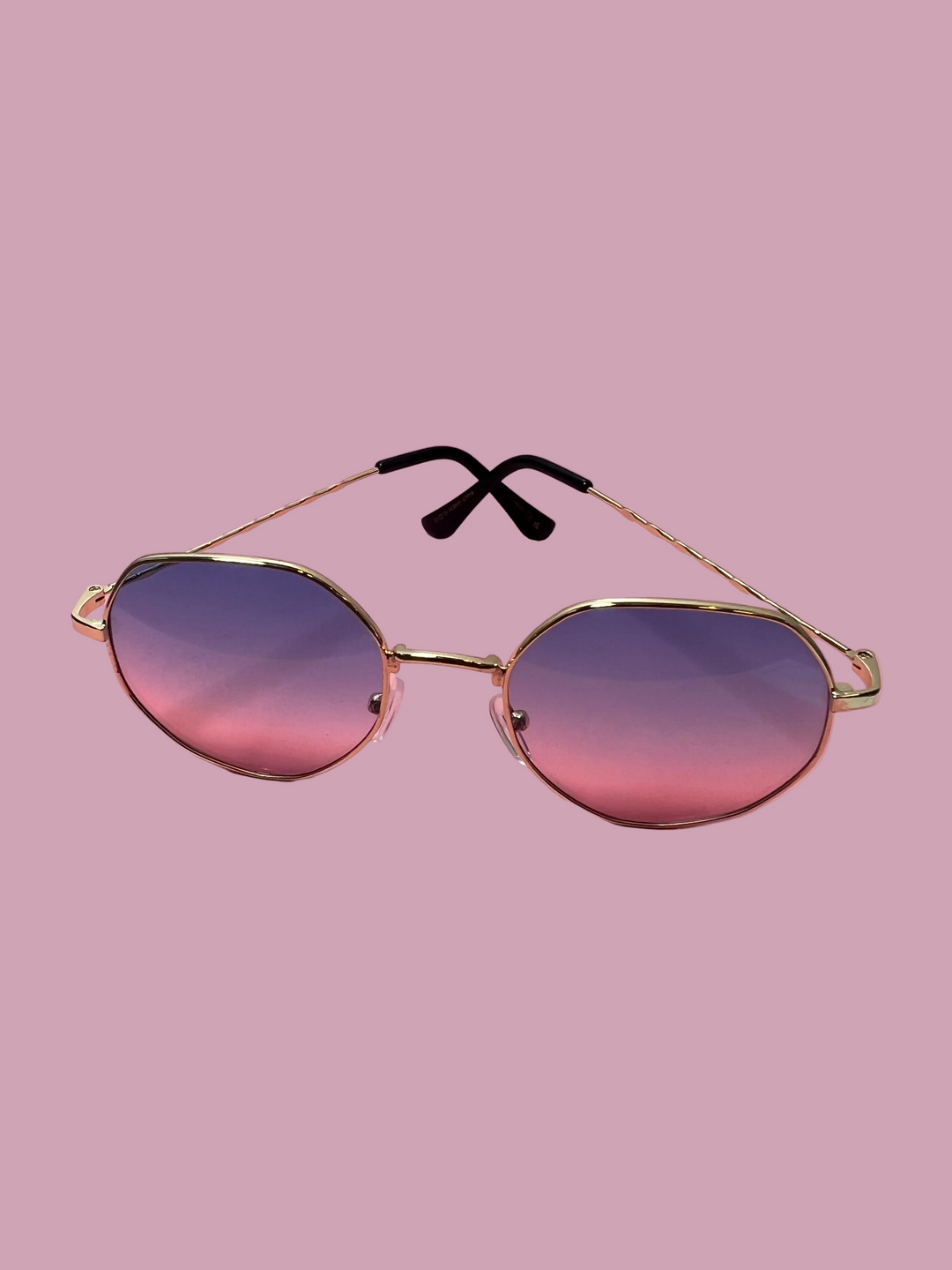 Willow Shades