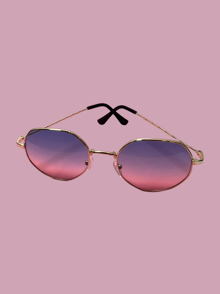 Willow Shades