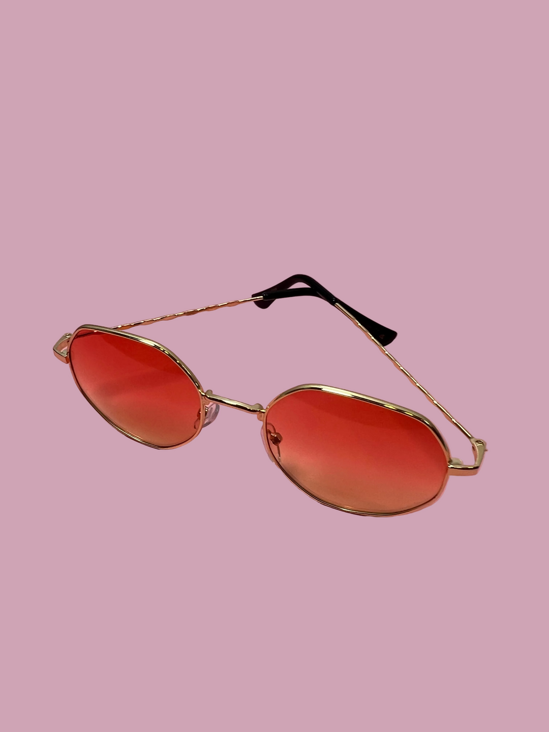 Willow Shades