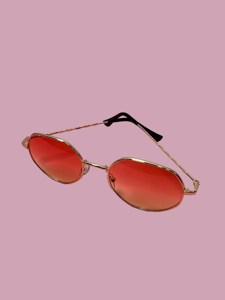 Willow Shades