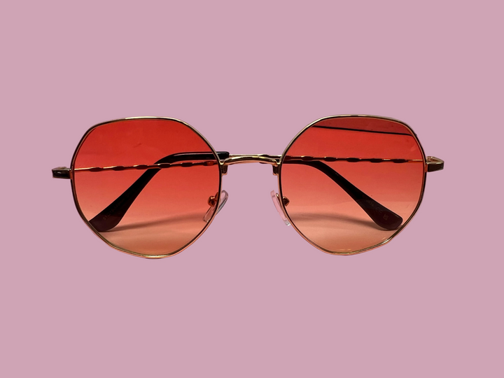 Willow Shades