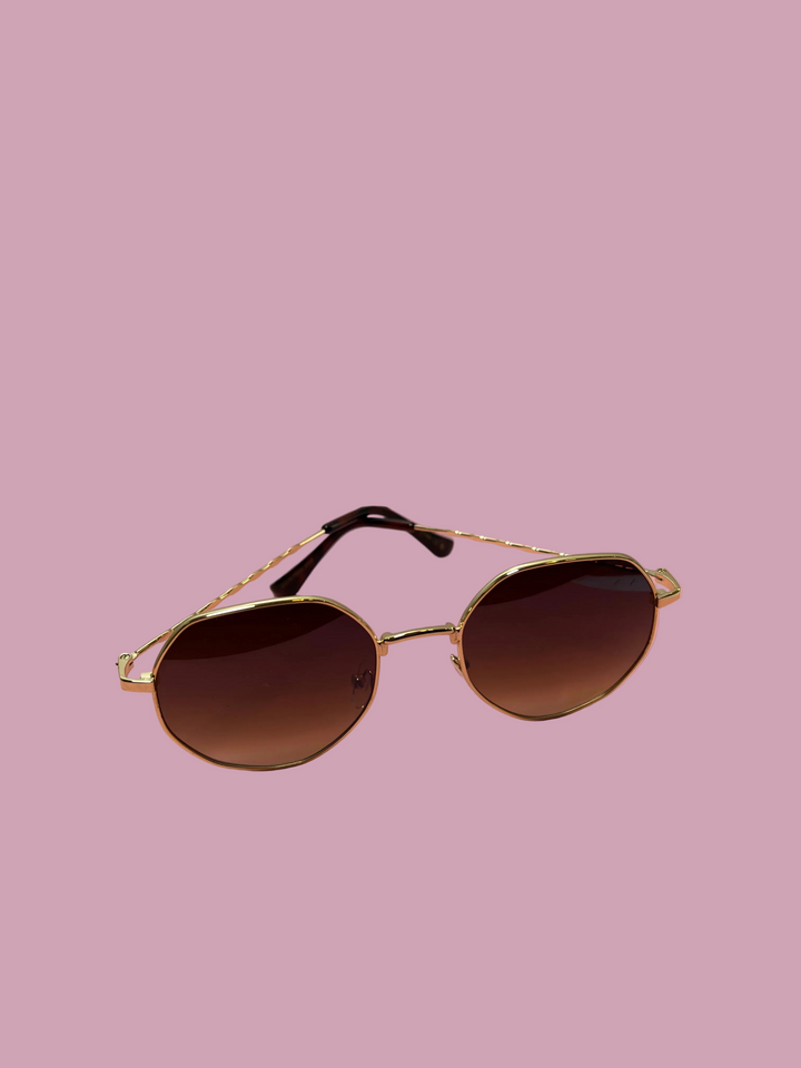 Willow Shades