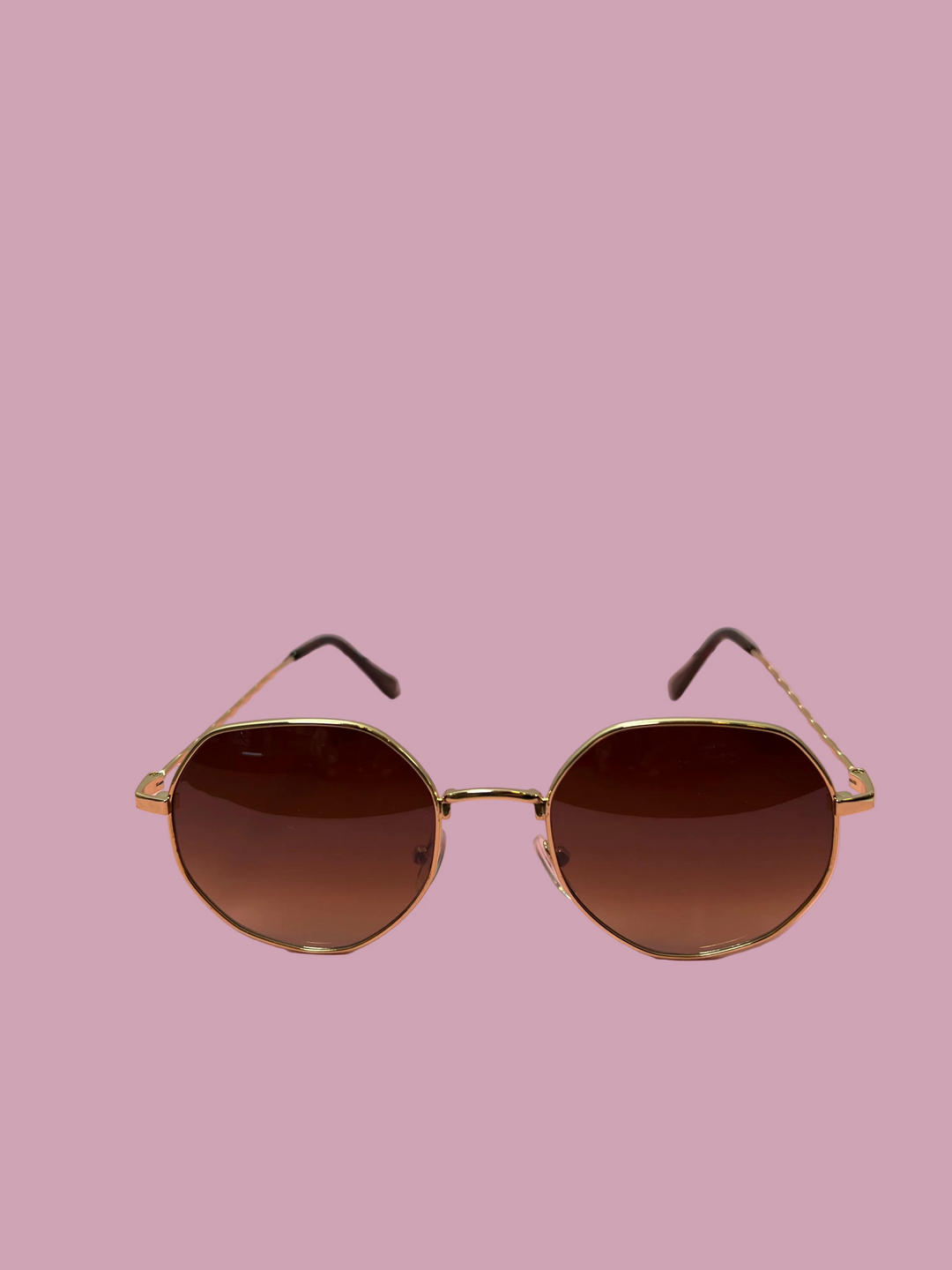 Willow Shades
