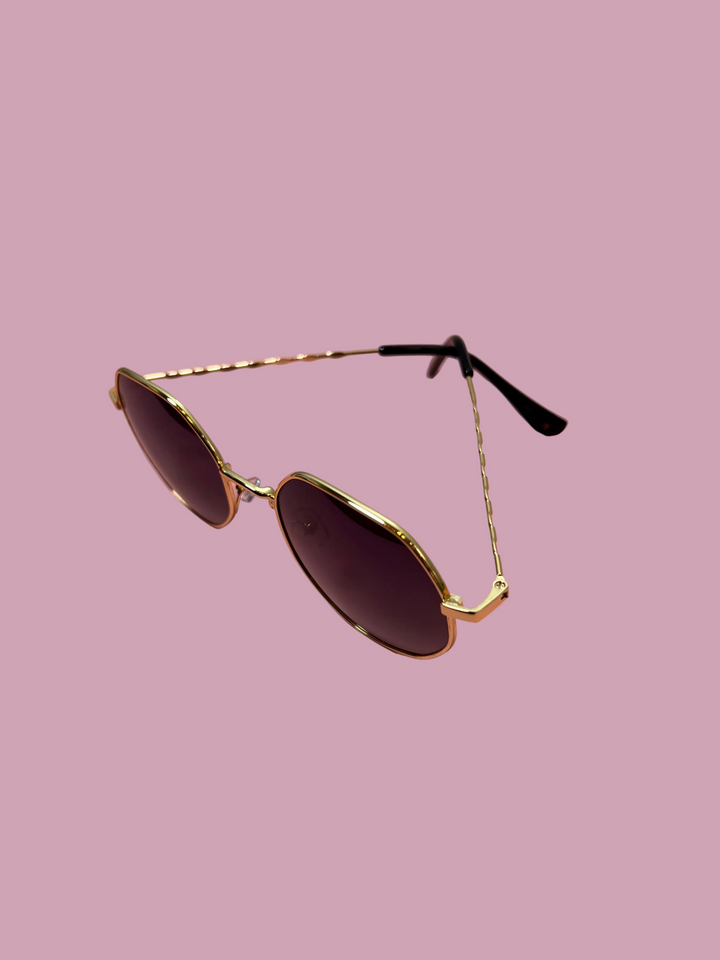 Willow Shades