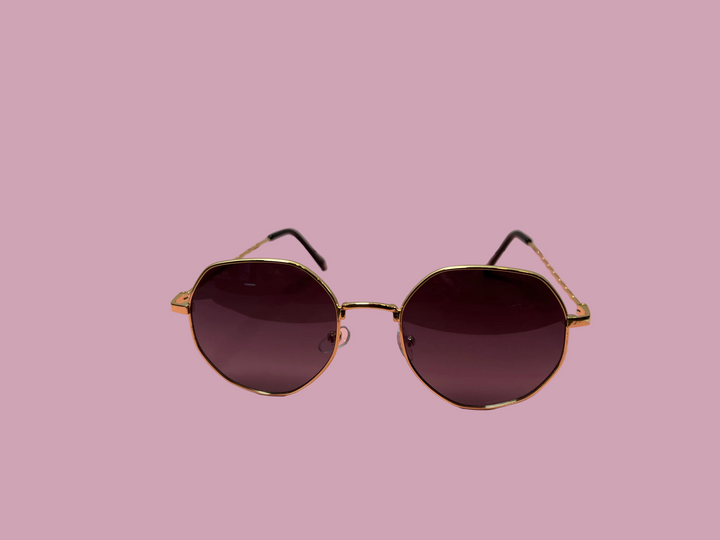 Willow Shades