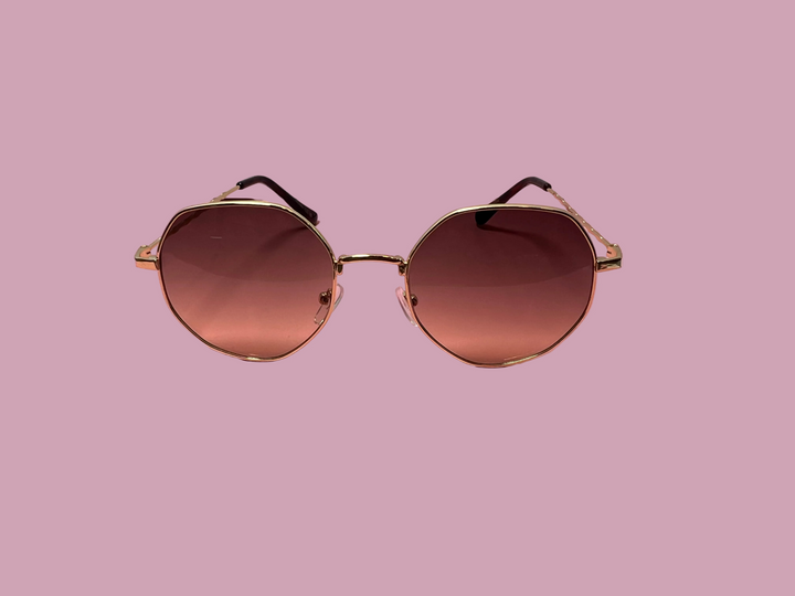 Willow Shades