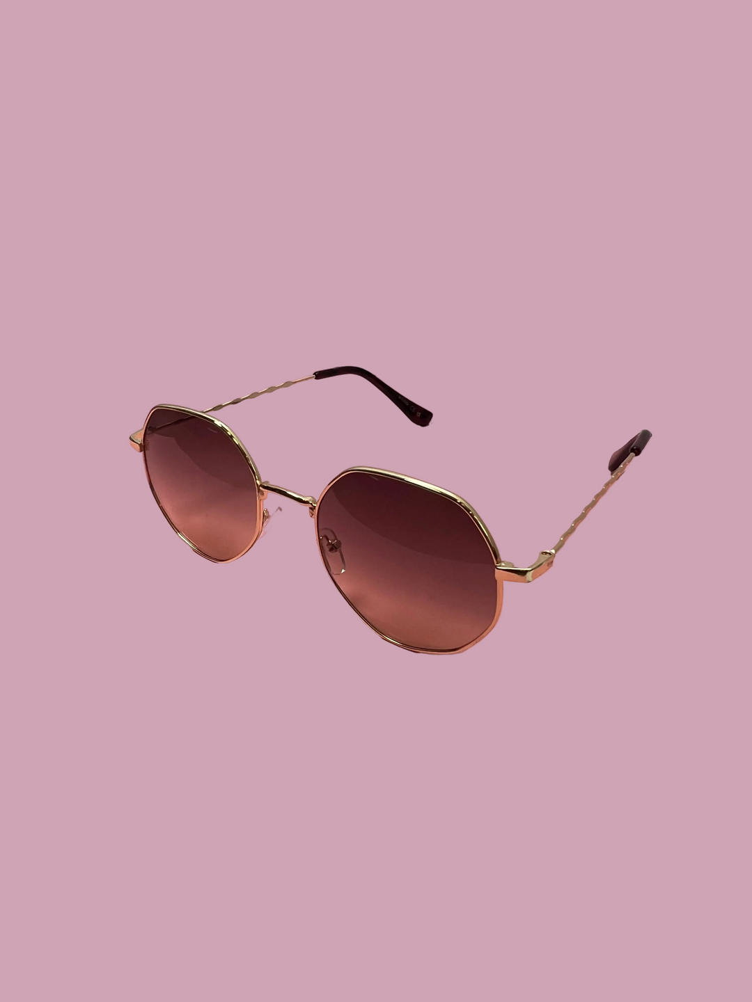 Willow Shades