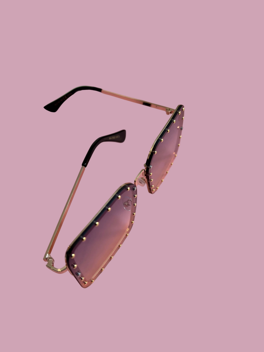 Solana Shades