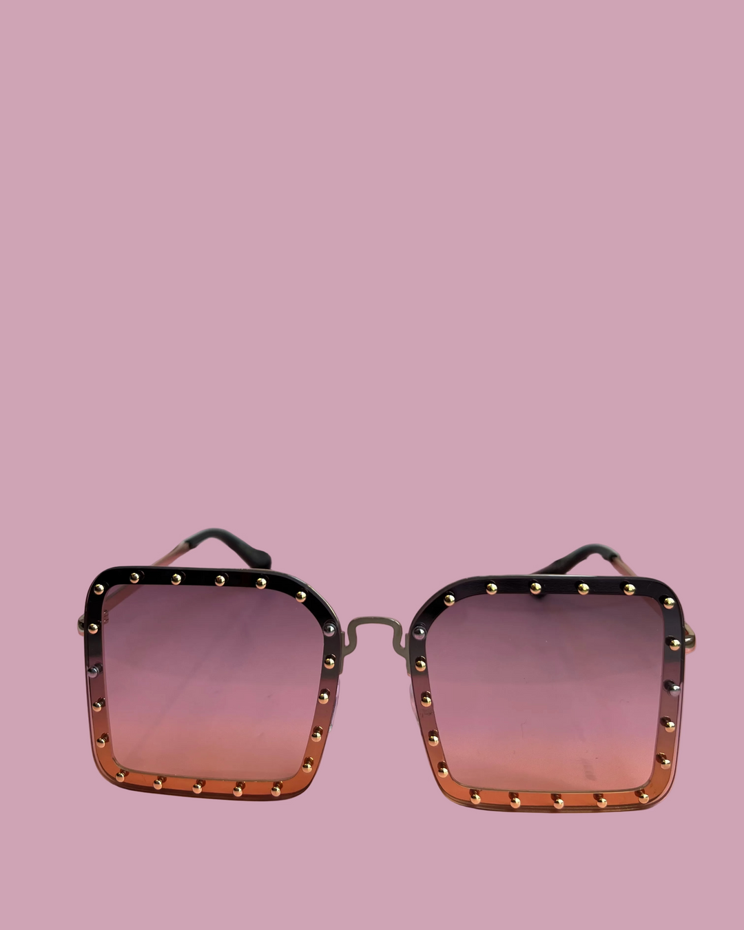 Solana Shades