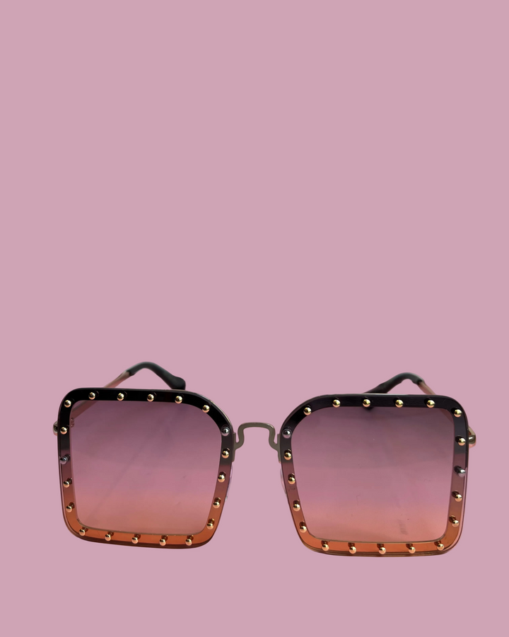 Solana Shades