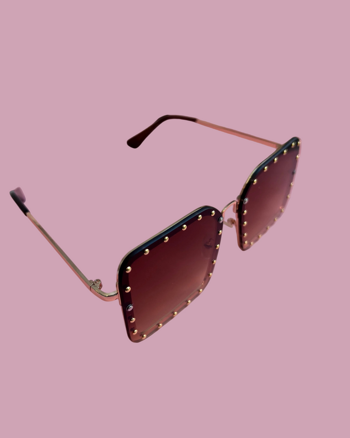 Solana Shades