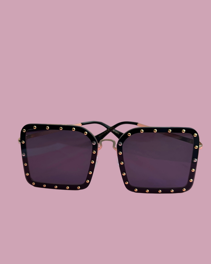 Solana Shades