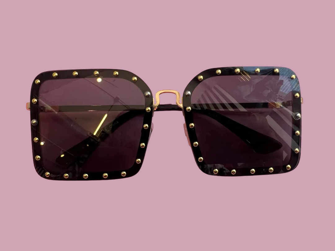 Solana Shades