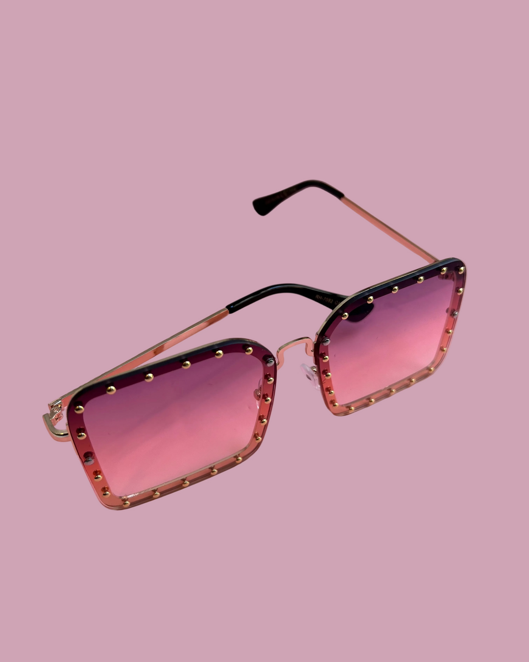 Solana Shades