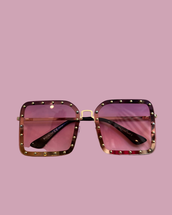 Solana Shades