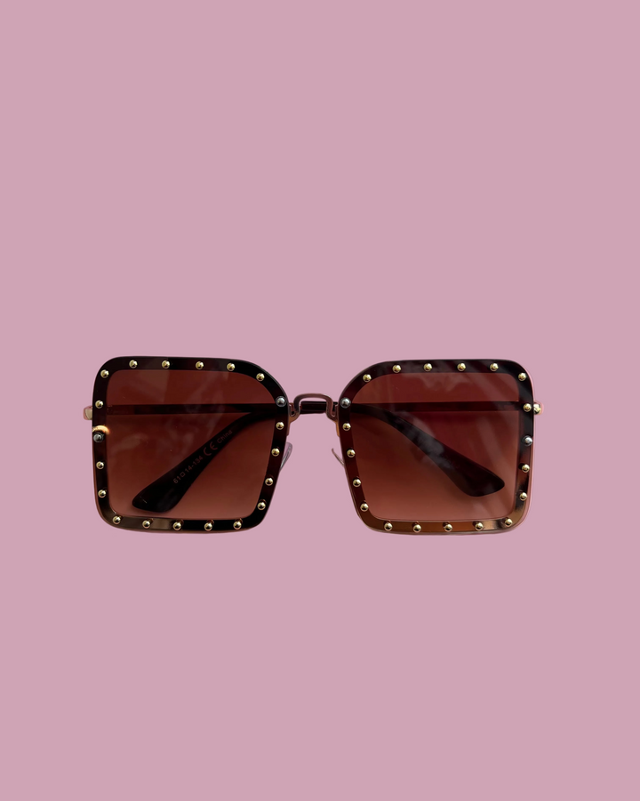 Solana Shades