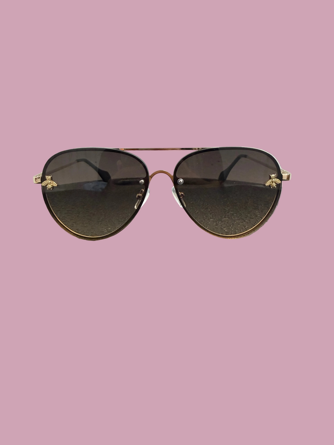 Bianca Shades