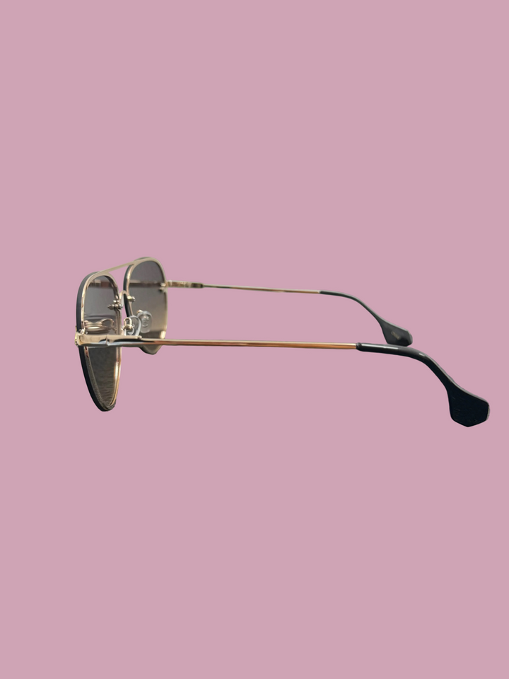 Bianca Shades