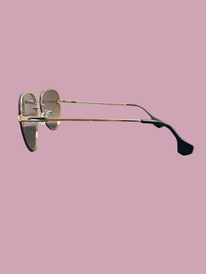 Bianca Shades