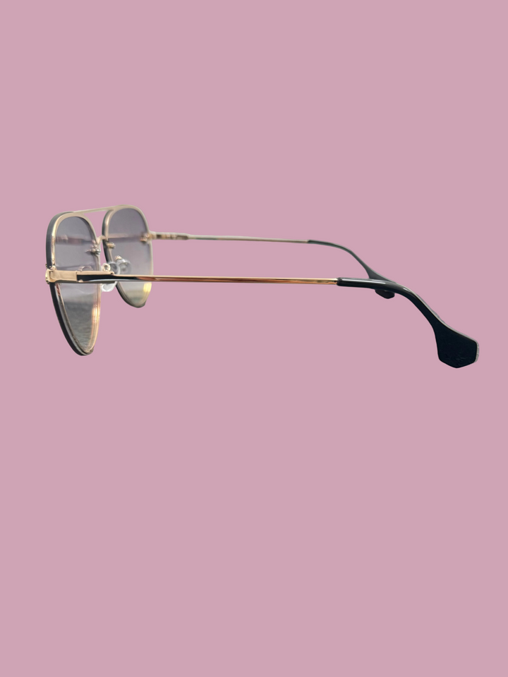 Bianca Shades