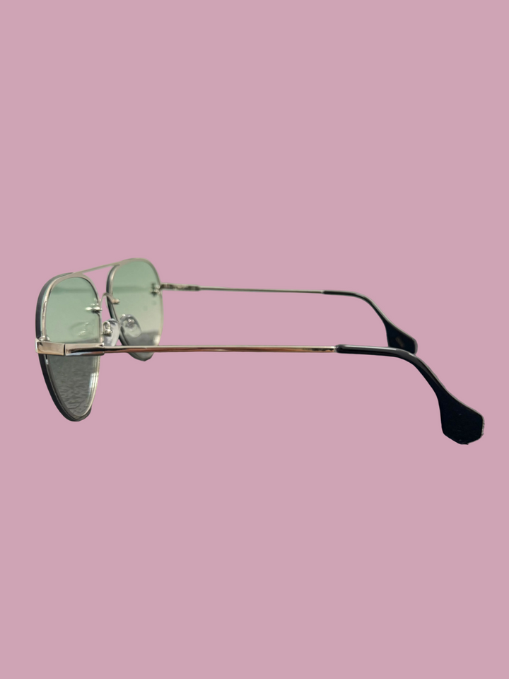 Bianca Shades
