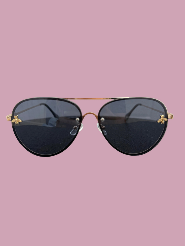 Bianca Shades
