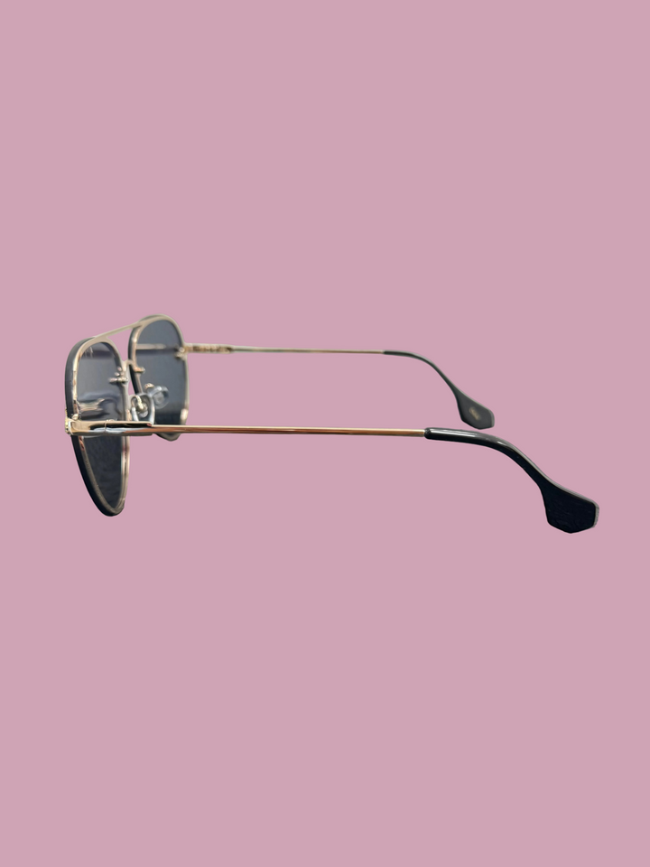 Bianca Shades