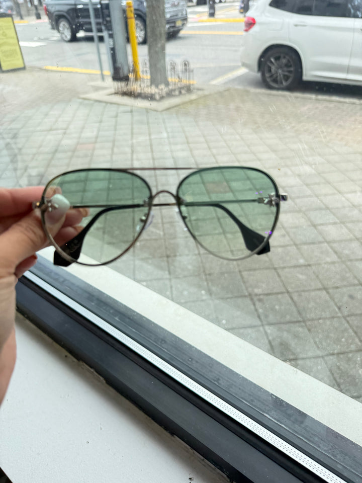 Bianca Shades