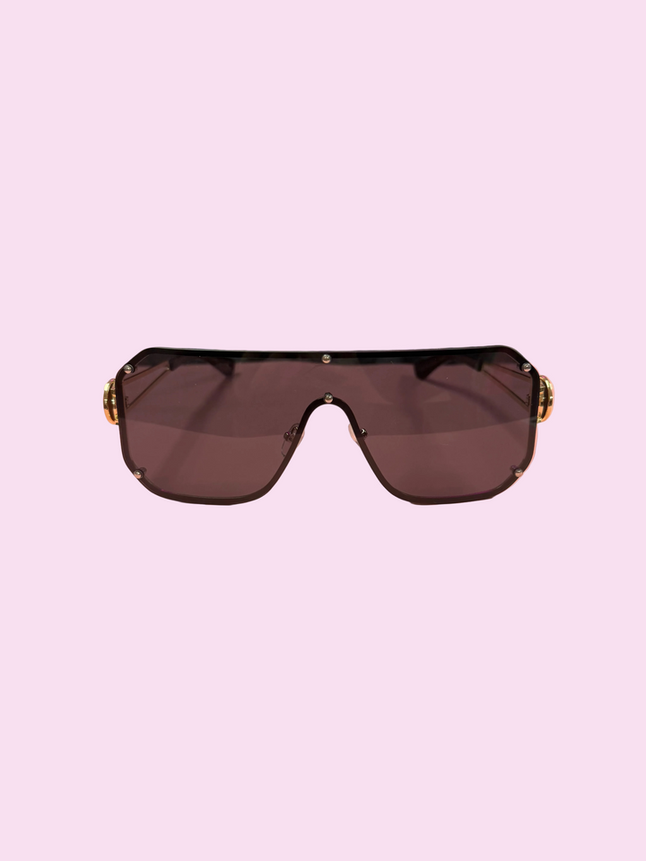 Donna Shades