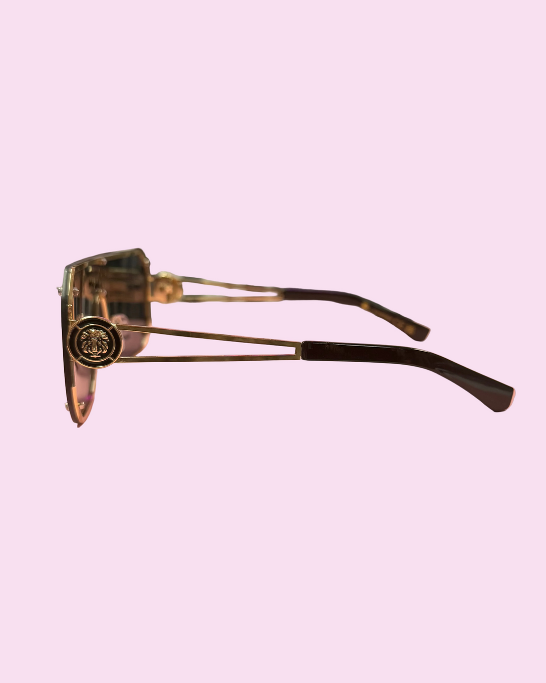 Donna Shades