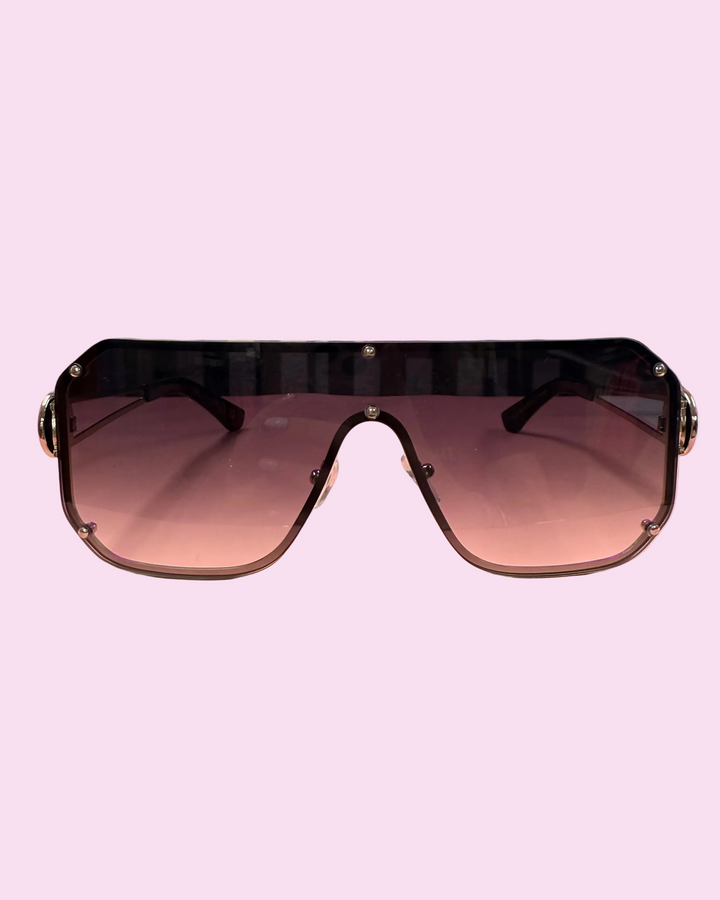 Donna Shades