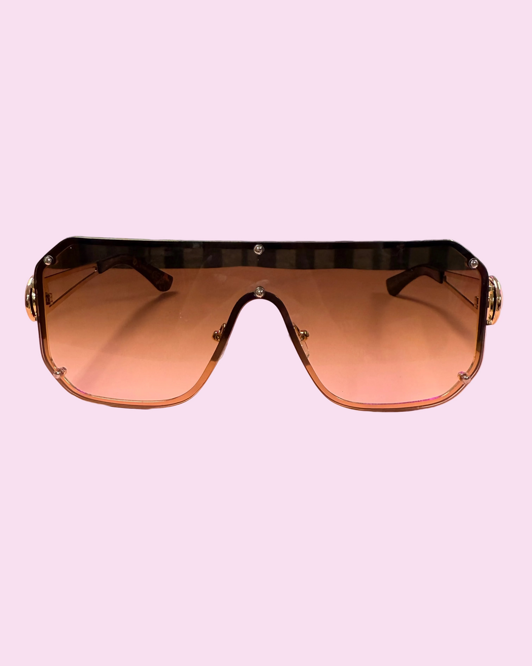 Donna Shades