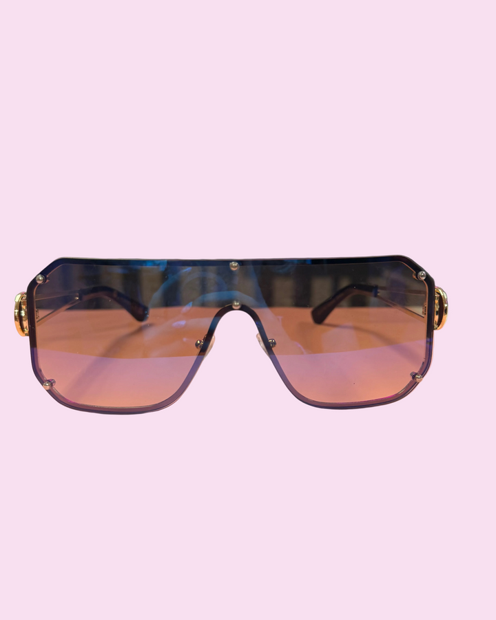 Donna Shades