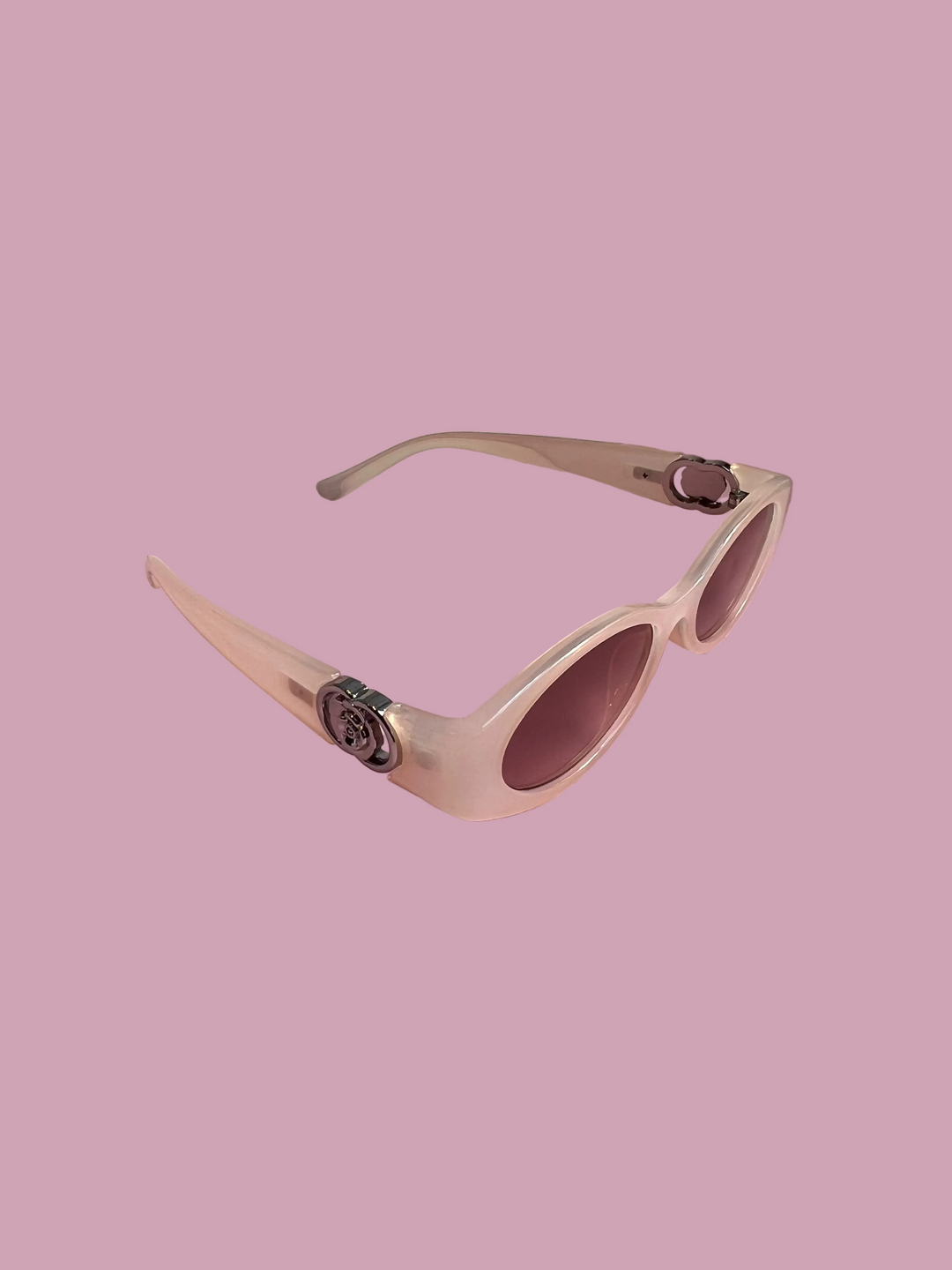 Violetta Shades