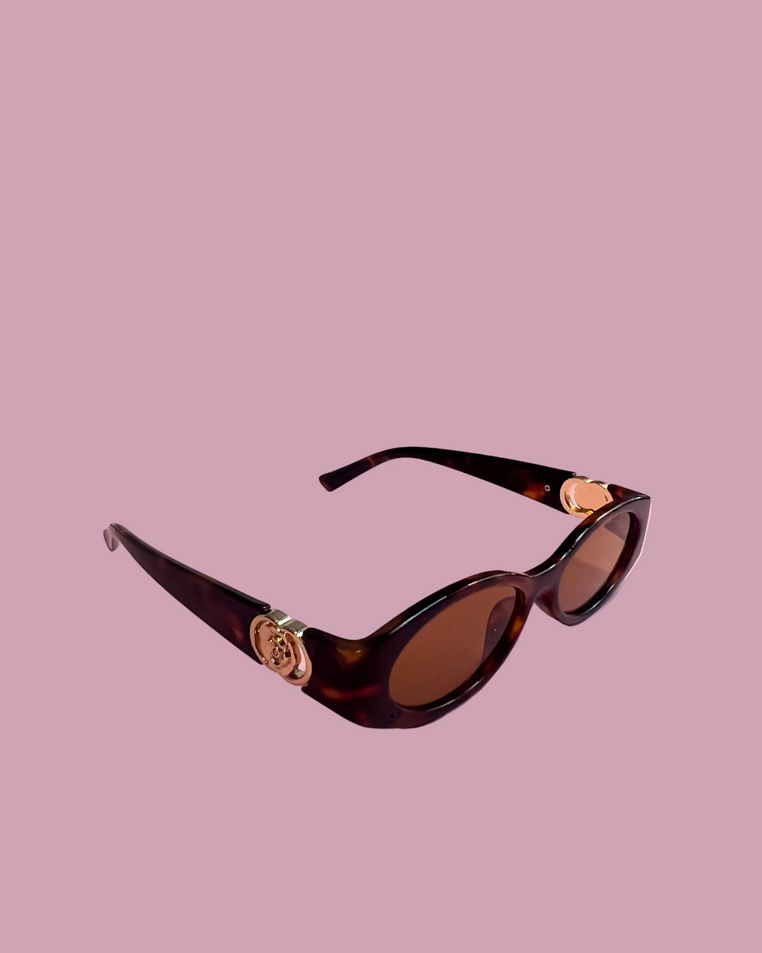Violetta Shades
